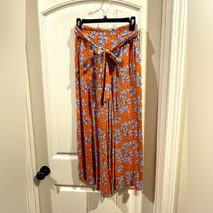 Jessica Simpson pants worn once